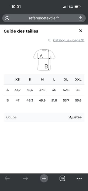 WEIRD GANG teeshirt