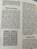 Le grand et le petit Albert secrets de magie naturelle et cabalistique, 1970.275p.