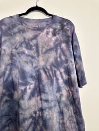 Image 5 of 2XL - GHOST TEE