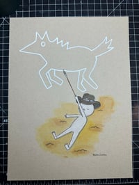 Image 1 of “ DreamRodeo03”