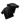ES26 Graffiti Tee
