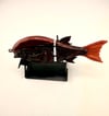 NAB Black and Red Spawn Killer