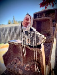 Image 2 of Divine Love