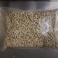 Image 1 of Hardwood Fuel Pellets 