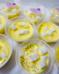 Image 2 of Pina Colada Shot 