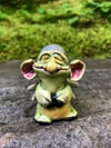 Garden Goblin I