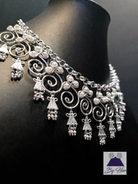 Image 5 of Maiv Qwj Necklace