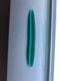 Image 2 of Stick bait