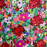 Image 3 of Inbetween Seasons