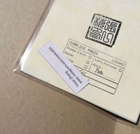 Image 4 of Yimei Zhang