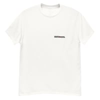 Image 3 of Now That's Midschool Gen 2 logo Classic T-Shirt 