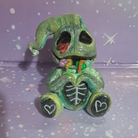 Image 1 of Oogie boogie