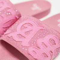 Image 6 of DALLAS BE MINE SLIDES (PREORDER)