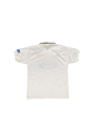 Image 2 of Valencia CF 96-97 L