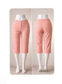 Image 1 of New size 16 Kim Rogers Capri #644*15