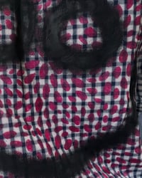 Image 5 of CHEMISE SMILE