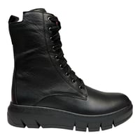 Image 6 of ROAMERS VERA BLACK