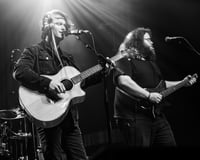 Image 4 of Peace, Love & Halo