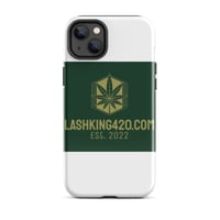Image 22 of Tough Case for iPhone®