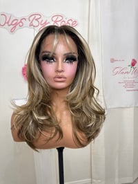 Image 10 of Jenny luxury (ready to ship) 