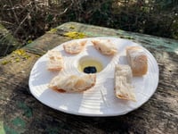 Image 1 of Dipping Bowl II