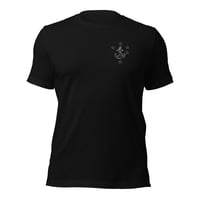 Image 3 of The Adapt Or Perish Tee