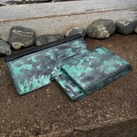 Image 1 of 2 Stair & Bank Set 