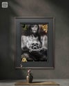 "The deadly Sweetness" 