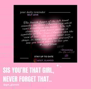 Image of Empow(h)er Body Shaper Dress