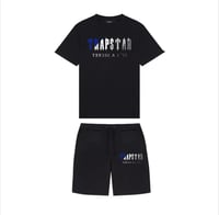 Trapstar Summer Set