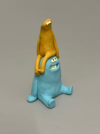 Image 8 of Thing on a thing 11