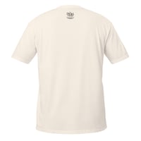 Image 2 of Sun Zero T-shirt
