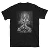 Metamorph T-Shirt