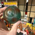 Madballs KO (aargh style E) Image 3