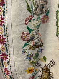 Image 16 of The guide to Denmark (small)