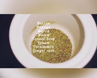 Image 3 of Detox Tea
