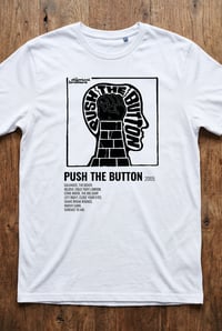 Image 4 of Camiseta The Chemical Brother