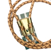 Image 3 of Montana Weave Bolo
