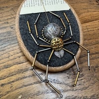 Image 1 of Pageweaver (c, 4x5 inches)