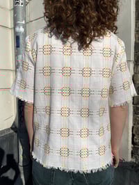 Image 4 of Summer checks (m/l)