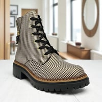 Image 7 of RIEKER 72617-60 BEIGE