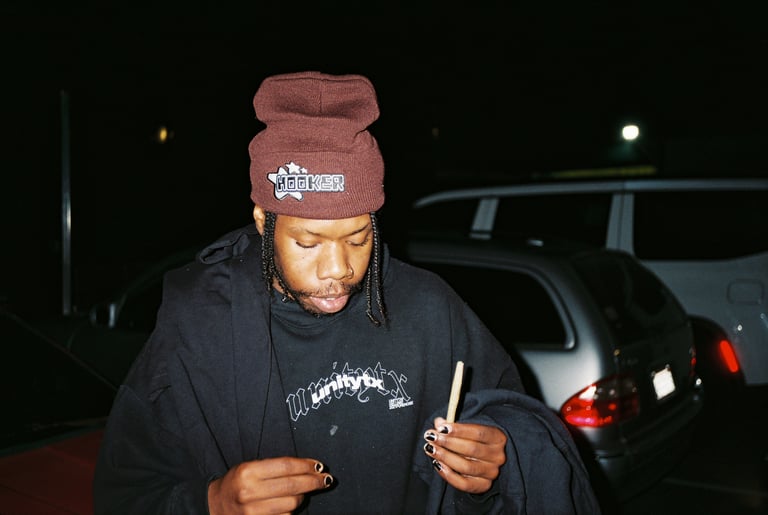 Y2K STARZ Image 3