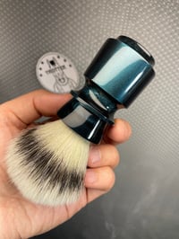 Image 1 of Nocturnal Kanon