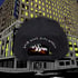 Stunners and Stoners New York SnapBack (Pre-Order) Image 3