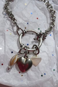 Image 2 of kora bracelet 