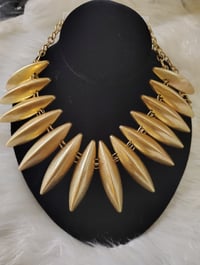 Image 3 of AKIREH NECKLACE 