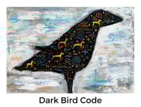 Image 2 of Book/Print Package!