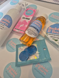 Image 3 of Home essentials bargain bundle 
