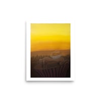 Image 1 of #32 - Print