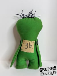 Image 4 of Chompy Chad